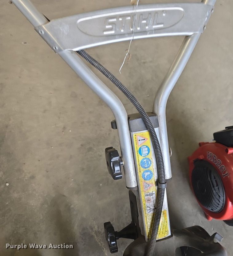 image for item EK6374 Tools