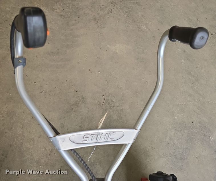 image for item EK6374 Tools