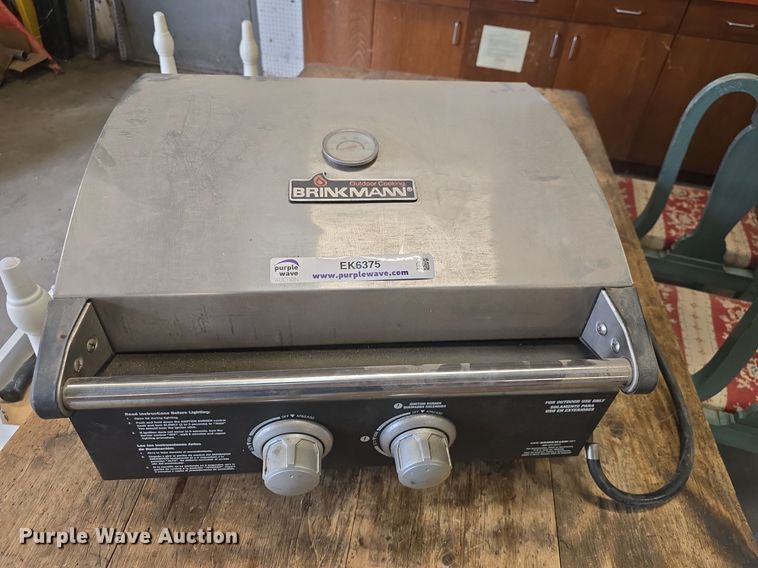 image for item EK6375 Furniture