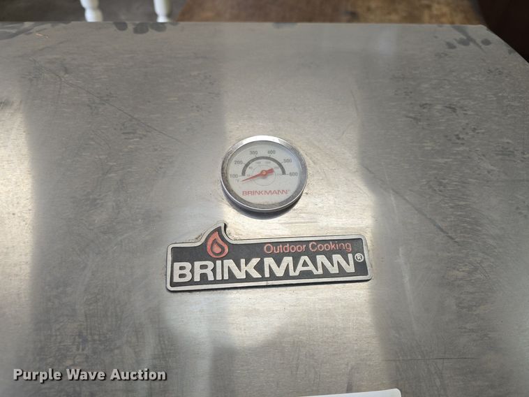 image for item EK6375 Furniture