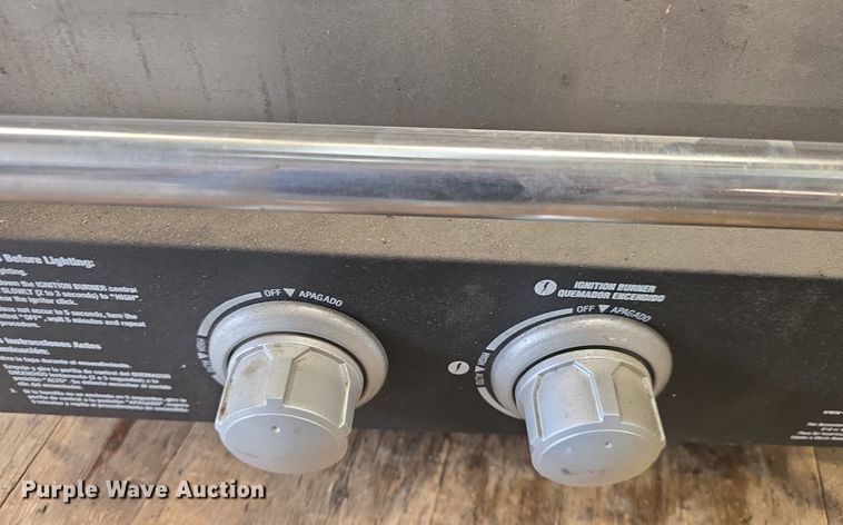 image for item EK6375 Furniture