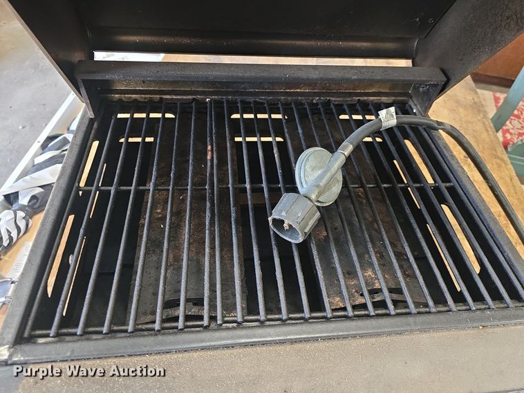 image for item EK6375 Furniture