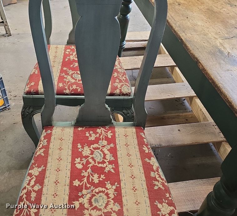 image for item EK6375 Furniture