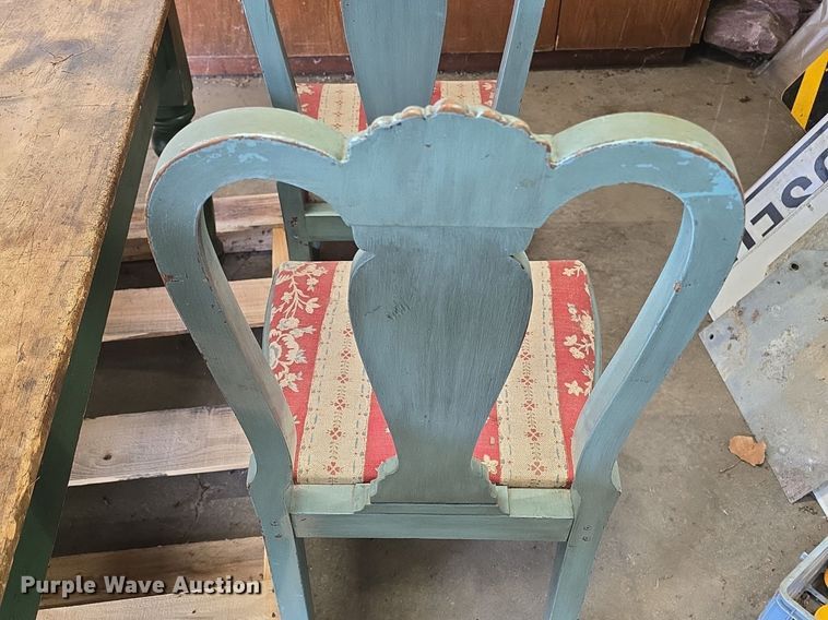 image for item EK6375 Furniture