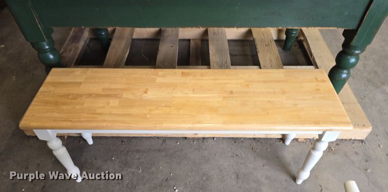 image for item EK6375 Furniture