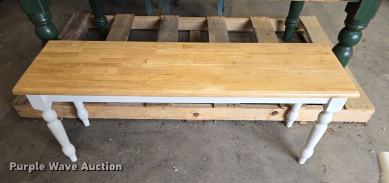 image for item EK6375 Furniture