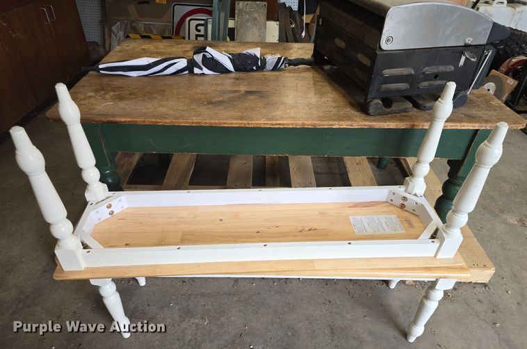 image for item EK6375 Furniture