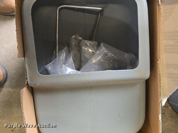 image for item EK6377 Tools