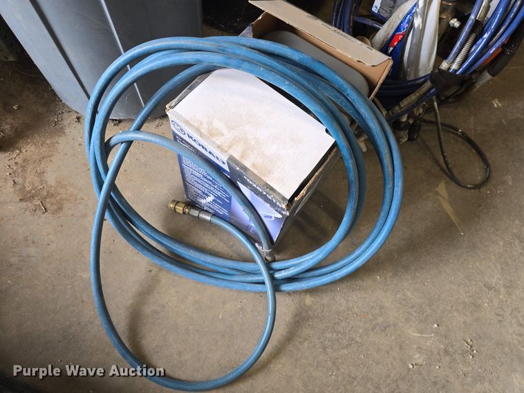 image for item EK6377 Tools