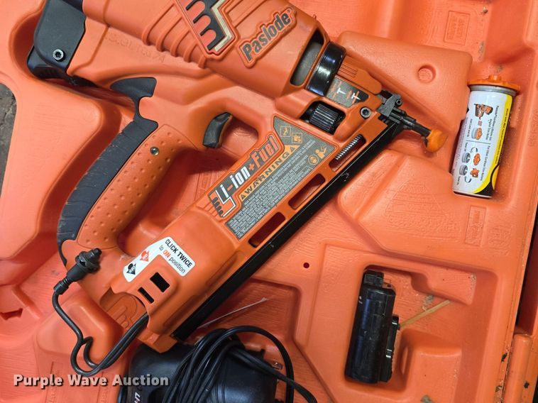 image for item EK6377 Tools