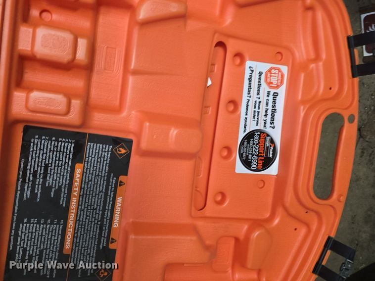 image for item EK6377 Tools