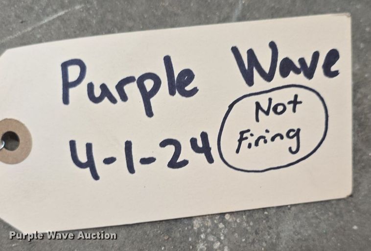 image for item EK6377 Tools