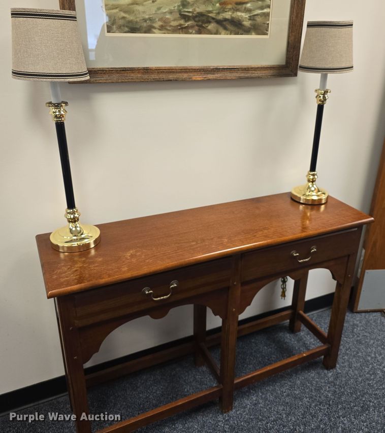 image for item EK6392 Furniture