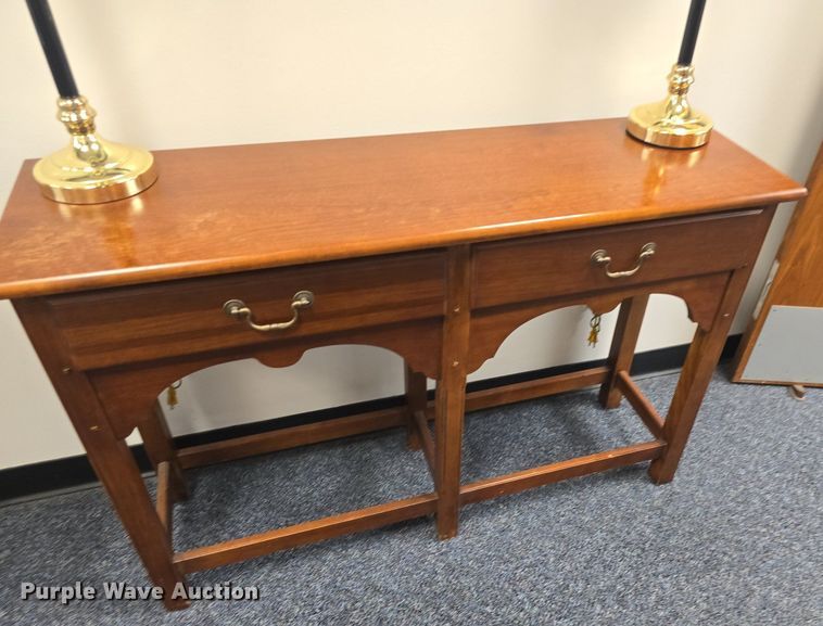 image for item EK6392 Furniture