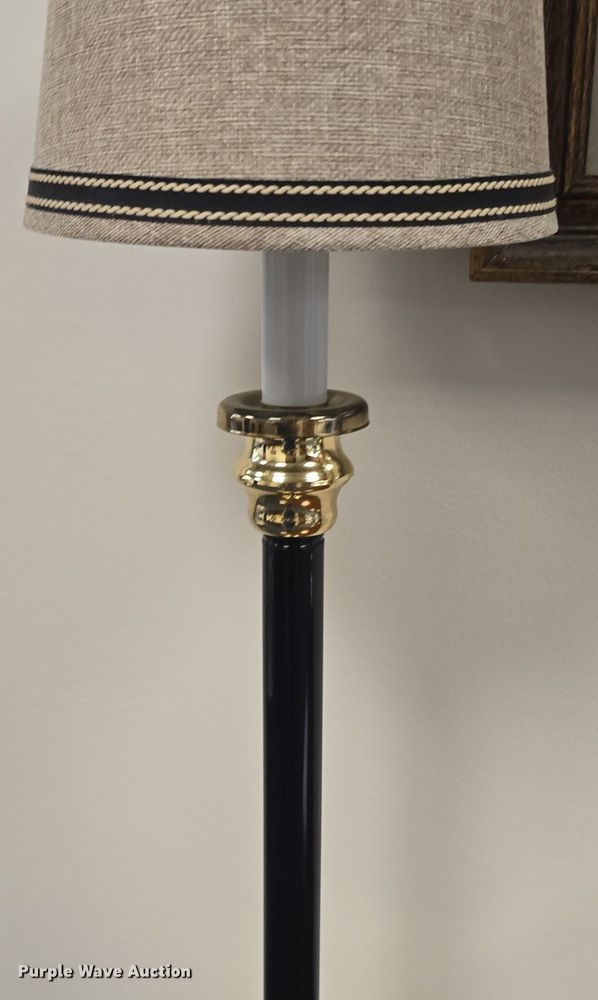 image for item EK6392 Furniture