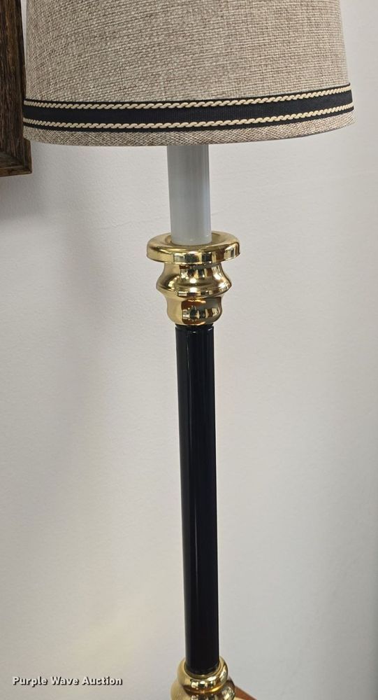 image for item EK6392 Furniture