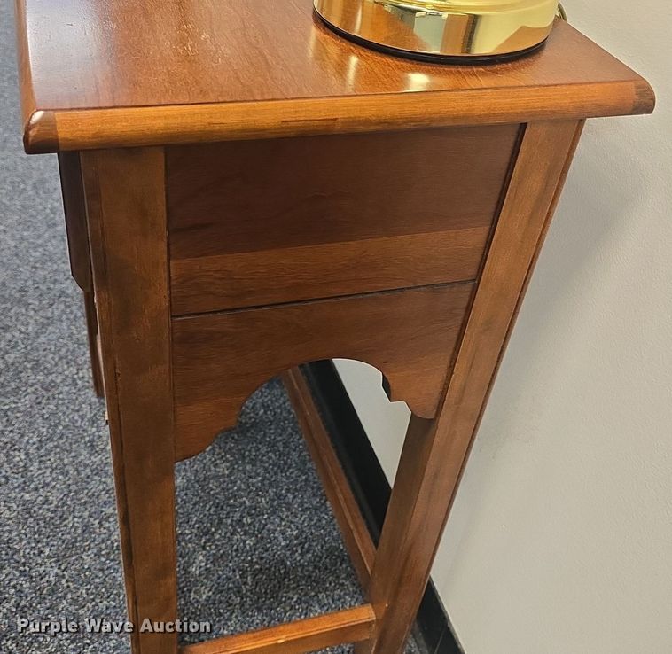 image for item EK6392 Furniture