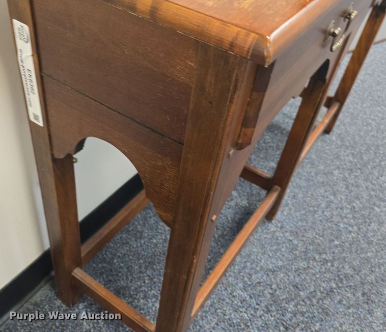 image for item EK6392 Furniture