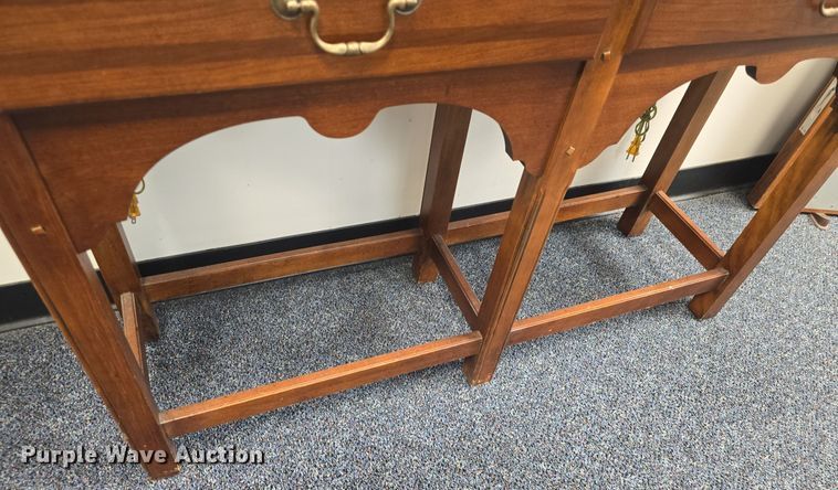 image for item EK6392 Furniture