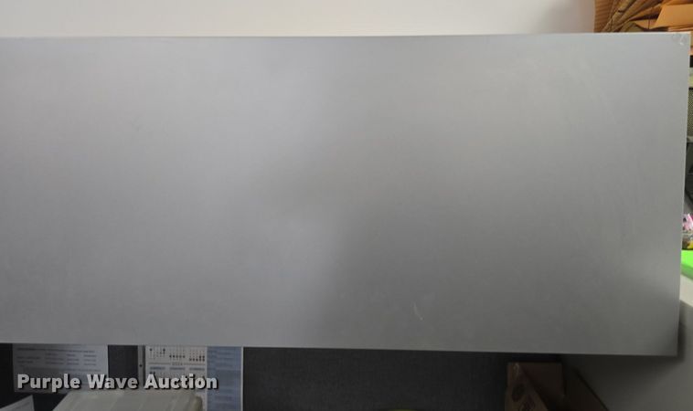 image for item EK6397 L-shaped desk