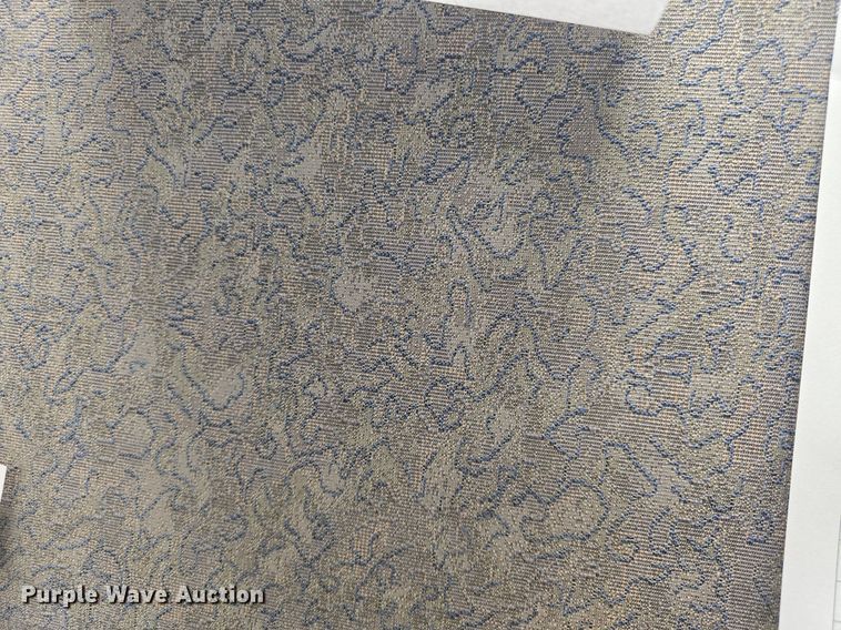 image for item EK6399 L-shaped desk