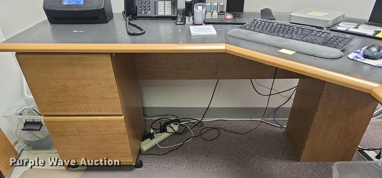 image for item EK6400 Furniture