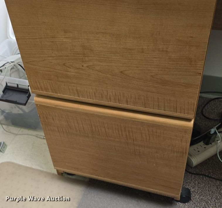 image for item EK6400 Furniture