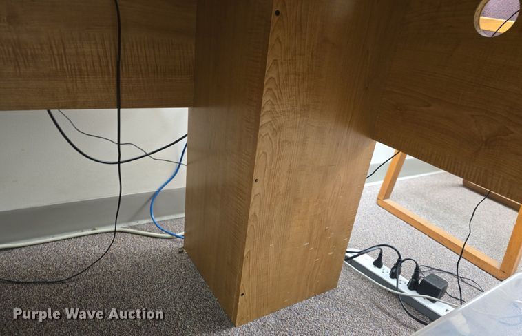 image for item EK6400 Furniture