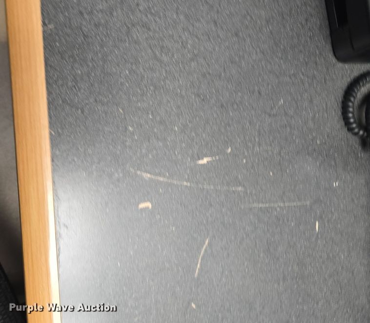 image for item EK6400 Furniture