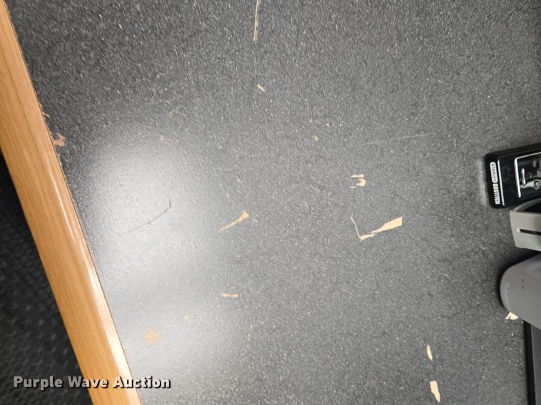 image for item EK6400 Furniture