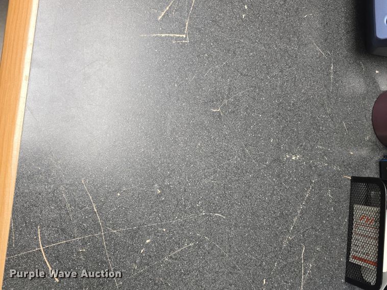 image for item EK6400 Furniture