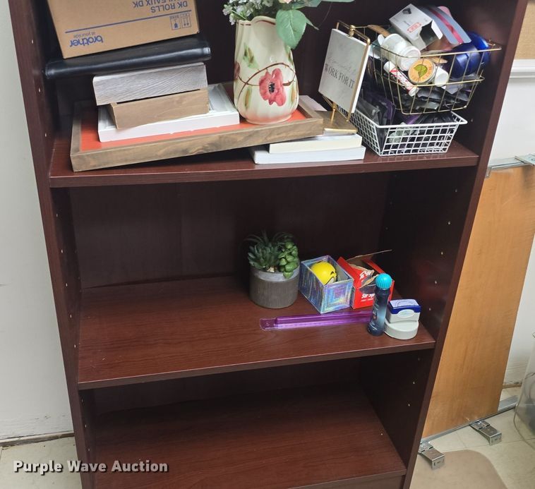 image for item EK6400 Furniture