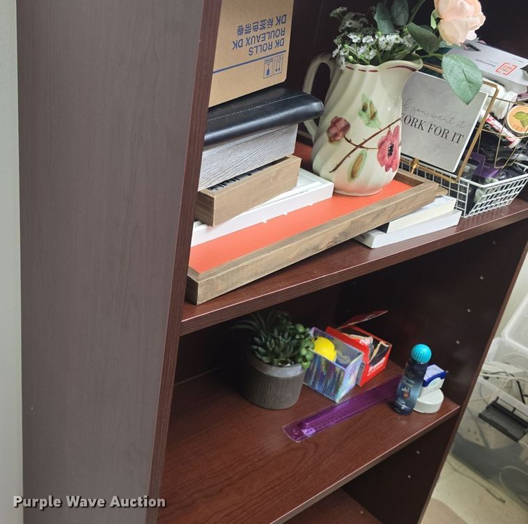 image for item EK6400 Furniture