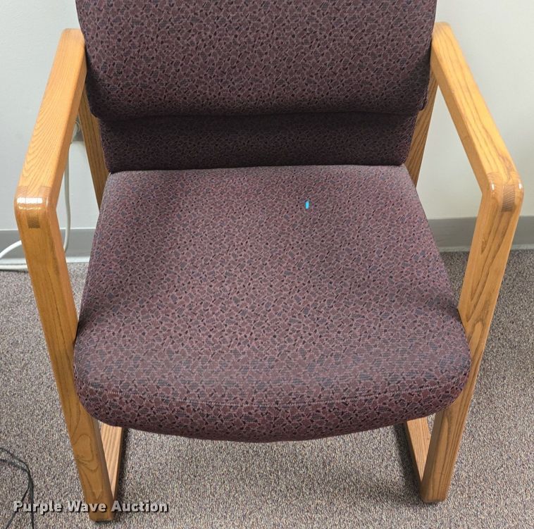 image for item EK6400 Furniture