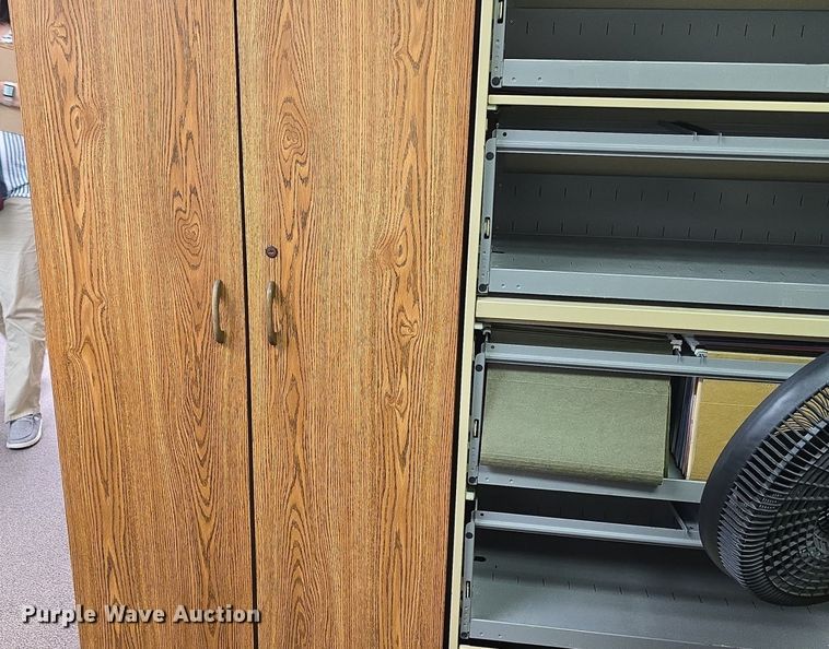 image for item EK6400 Furniture