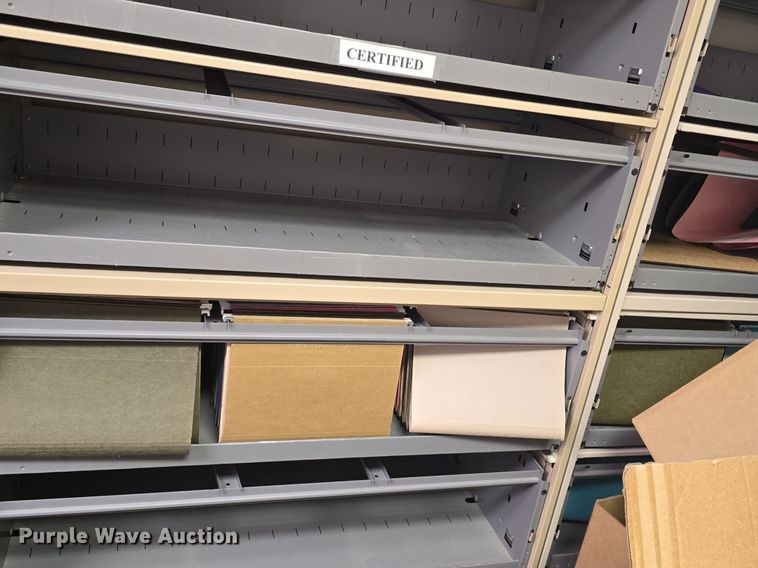 image for item EK6400 Furniture