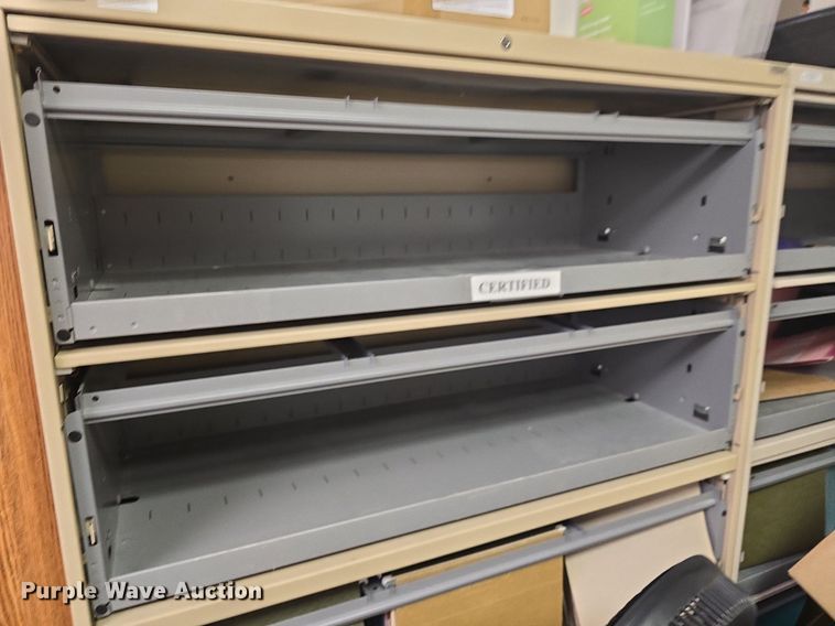 image for item EK6400 Furniture