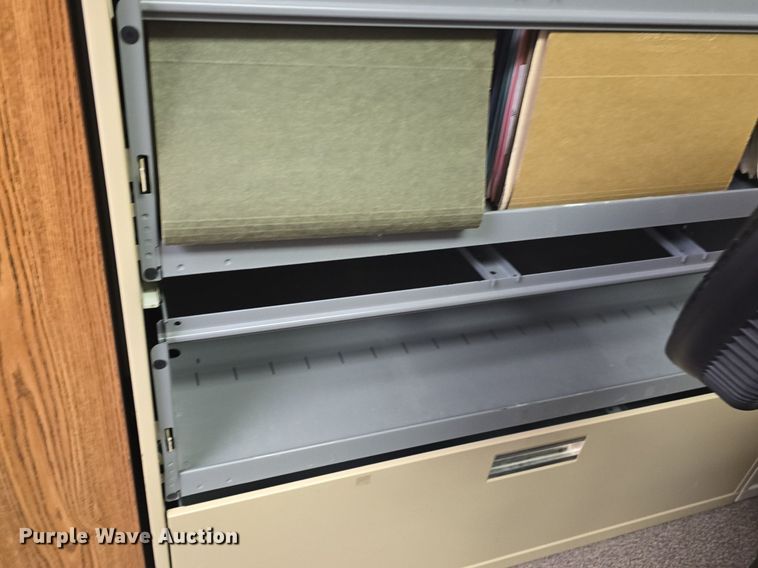 image for item EK6400 Furniture