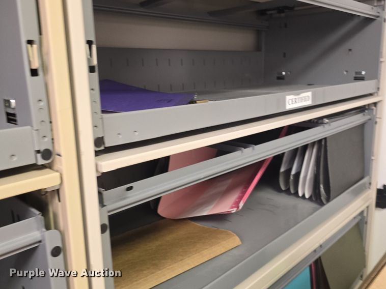 image for item EK6400 Furniture