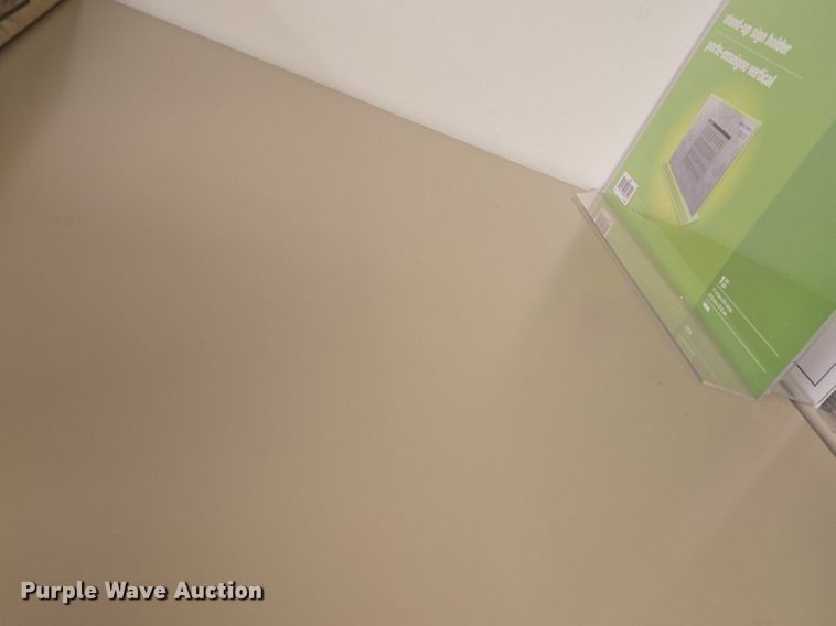 image for item EK6400 Furniture