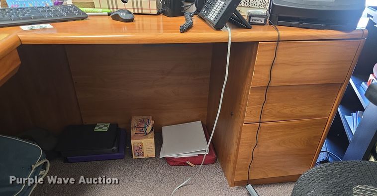 image for item EK6401 Furniture