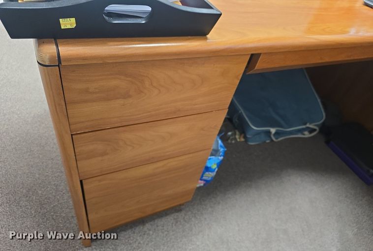 image for item EK6401 Furniture