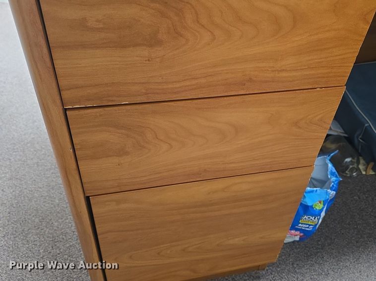 image for item EK6401 Furniture