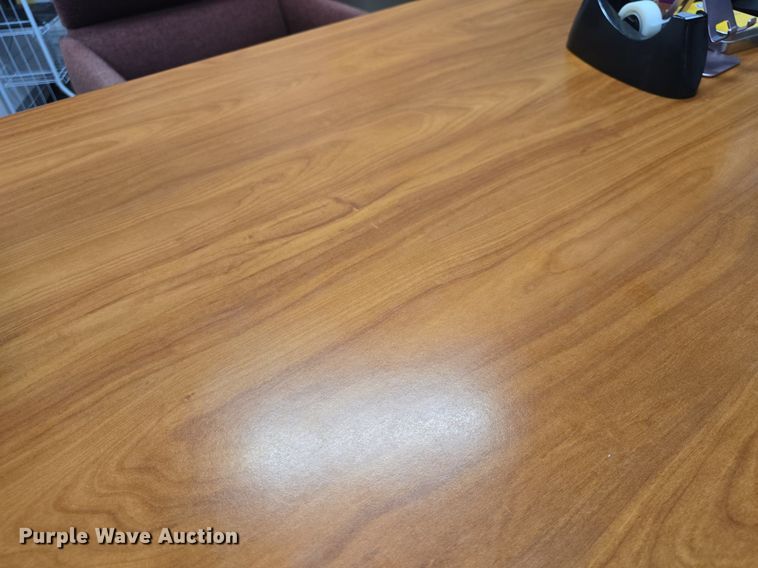 image for item EK6401 Furniture