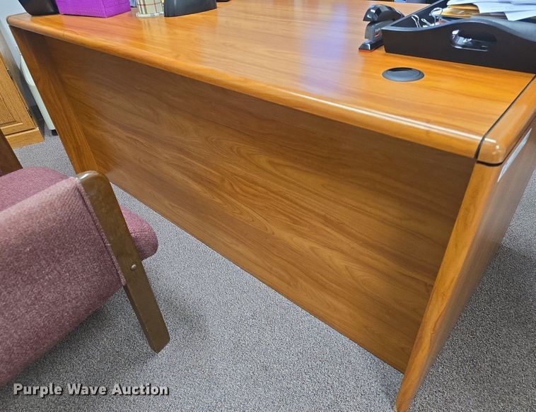 image for item EK6401 Furniture