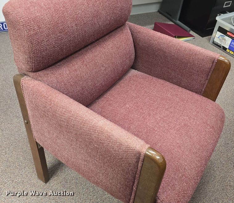 image for item EK6401 Furniture