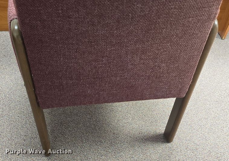 image for item EK6401 Furniture