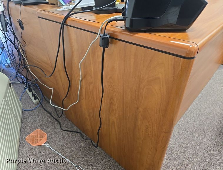 image for item EK6401 Furniture