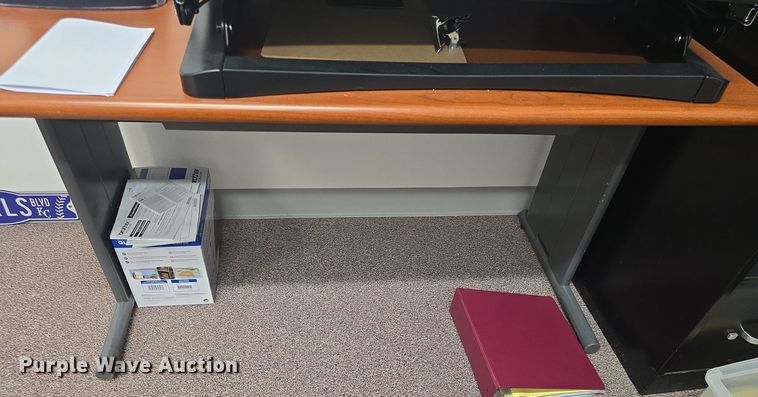 image for item EK6401 Furniture