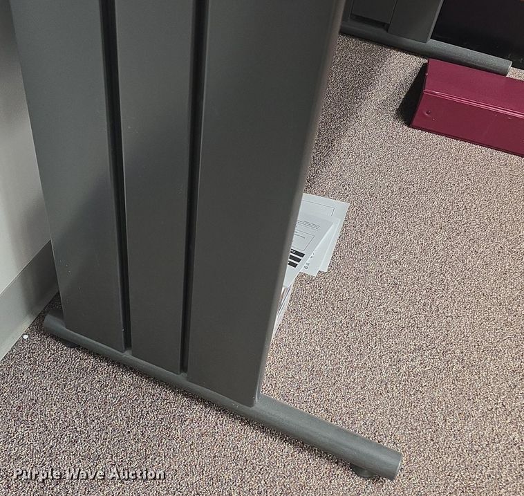 image for item EK6401 Furniture